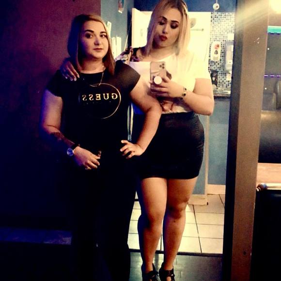 Meet your Posher, Ruth - Picture 1 of 1